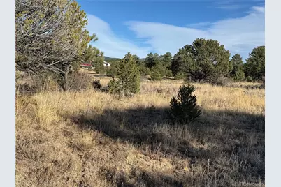 Lot 35 Stephens Drive, Westcliffe, CO 81252 - Photo 25