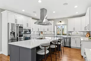 1641 S Madison St, Denver, CO 80210 - Photo 5