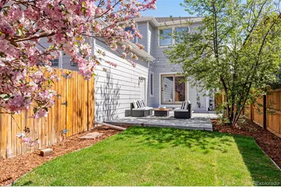 1641 S Madison Street, Denver, CO 80210 - Photo 47