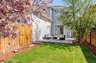 1641 S Madison St, Denver, CO 80210 - Photo 47