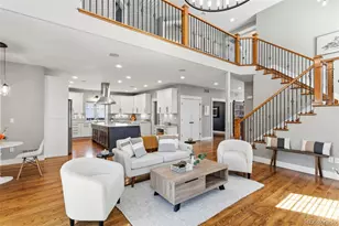 1641 S Madison St, Denver, CO 80210 - Photo 9