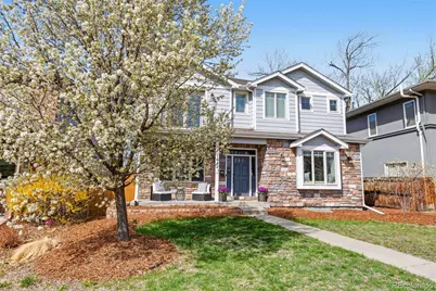 1641 S Madison Street, Denver, CO 80210 - Photo 49