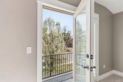 1641 S Madison Street, Denver, CO 80210 - Photo 29