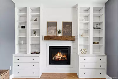 1641 S Madison Street, Denver, CO 80210 - Photo 21