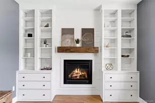 1641 S Madison St, Denver, CO 80210 - Photo 21