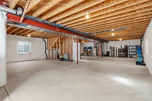 1641 S Madison St, Denver, CO 80210 - Photo 45