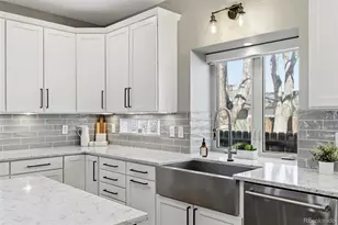 1641 S Madison St, Denver, CO 80210 - Photo 7