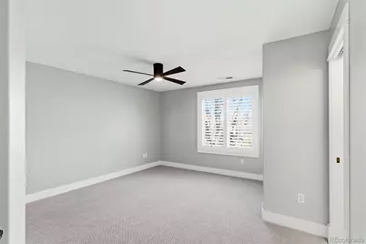 1641 S Madison Street, Denver, CO 80210 - Photo 41