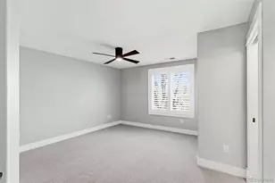 1641 S Madison St, Denver, CO 80210 - Photo 41