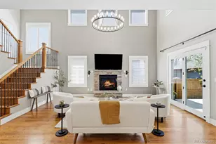 1641 S Madison St, Denver, CO 80210 - Photo 13