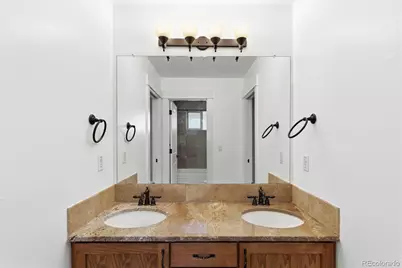 1641 S Madison Street, Denver, CO 80210 - Photo 39