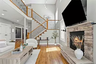 1641 S Madison St, Denver, CO 80210 - Photo 11