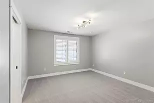 1641 S Madison St, Denver, CO 80210 - Photo 37