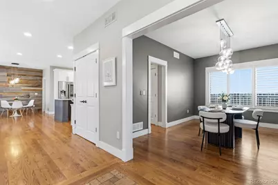 1641 S Madison Street, Denver, CO 80210 - Photo 15