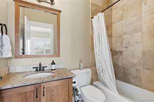 1641 S Madison St, Denver, CO 80210 - Photo 25