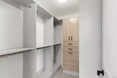 1641 S Madison Street, Denver, CO 80210 - Photo 35