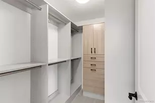 1641 S Madison St, Denver, CO 80210 - Photo 35