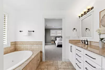 1641 S Madison Street, Denver, CO 80210 - Photo 31