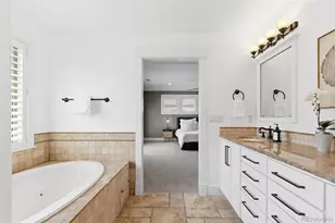 1641 S Madison St, Denver, CO 80210 - Photo 31