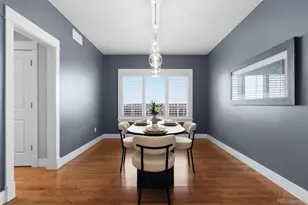 1641 S Madison St, Denver, CO 80210 - Photo 17