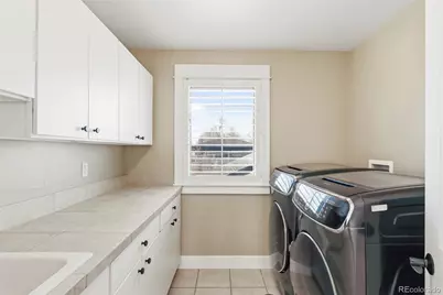 1641 S Madison Street, Denver, CO 80210 - Photo 43