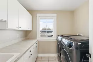 1641 S Madison St, Denver, CO 80210 - Photo 43