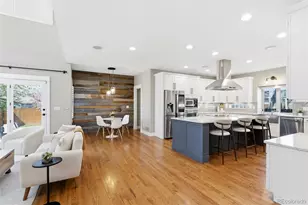 1641 S Madison St, Denver, CO 80210 - Photo 3