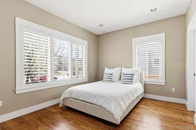 1641 S Madison Street, Denver, CO 80210 - Photo 23