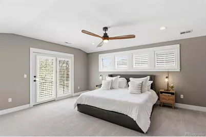 1641 S Madison Street, Denver, CO 80210 - Photo 27