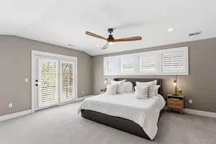 1641 S Madison St, Denver, CO 80210 - Photo 27