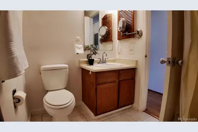 2280 S Oswego Way #301, Aurora, CO 80014 - Photo 7