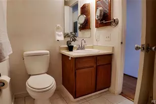 2280 S Oswego Way, Aurora, CO 80014 - Photo 7