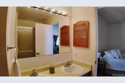 2280 S Oswego Way #301, Aurora, CO 80014 - Photo 5
