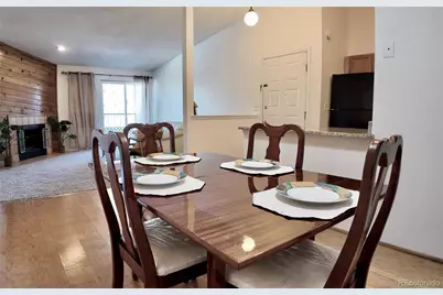 2280 S Oswego Way #301, Aurora, CO 80014 - Photo 3