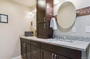 5755 S Fulton Way, Greenwood Village, CO 80111 - Photo 21