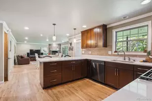 5755 S Fulton Way, Greenwood Village, CO 80111 - Photo 11