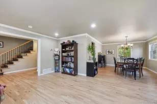 5755 S Fulton Way, Greenwood Village, CO 80111 - Photo 5