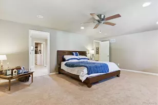 5755 S Fulton Way, Greenwood Village, CO 80111 - Photo 19