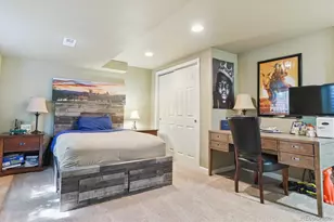 5755 S Fulton Way, Greenwood Village, CO 80111 - Photo 25