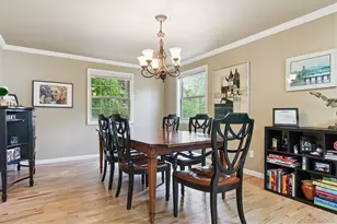 5755 S Fulton Way, Greenwood Village, CO 80111 - Photo 7