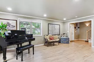 5755 S Fulton Way, Greenwood Village, CO 80111 - Photo 3