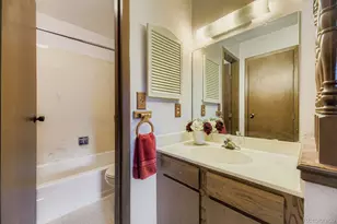 3550 S Harlan St, Denver, CO 80235 - Photo 17