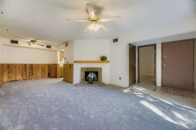 3550 S Harlan Street #336, Denver, CO 80235 - Photo 7