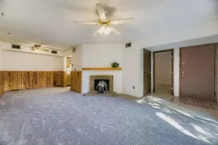 3550 S Harlan St, Denver, CO 80235 - Photo 7