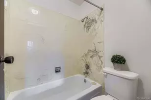 3550 S Harlan St, Denver, CO 80235 - Photo 17