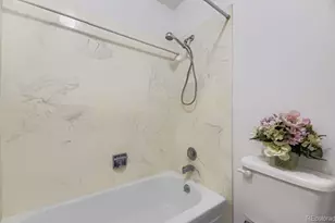 3550 S Harlan St, Denver, CO 80235 - Photo 23