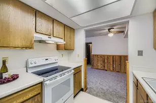 3550 S Harlan St, Denver, CO 80235 - Photo 13