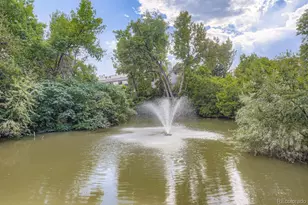 3550 S Harlan St, Denver, CO 80235 - Photo 27