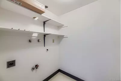 3550 S Harlan Street #336, Denver, CO 80235 - Photo 23