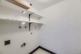 3550 S Harlan St, Denver, CO 80235 - Photo 23